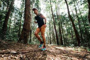 BIB: 
                            <button type="button" onclick="openModal(25261277)" class="btn btn-primary btn-sm float-right btn-popup" data-toggle="modal" data-target=".modal-high-quality">
                        <i class="fas fa-shopping-cart"></i> Add to Cart
                    </button>
                                            <button type="button" onclick="isThisMe(25261277, true)" class="btn btn-success btn-sm float-right btn-popup btn-isme hidden" data-toggle="tooltip" data-placement="bottom" title="นี่คือรูปของคุณใช่ไหม คลิกที่นี่เพื่อเอาเข้าอัลบั้ม">
                        <i class="fas fa-plus"></i> Add to album
                    </button>
                    <button type="button" onclick="isThisMe(25261277, false)" class="btn btn-warning btn-sm float-right btn-popup btn-isnotme hidden">
                        <i class="fas fa-ban"></i> Remove from album
                    </button>